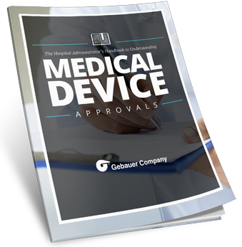 Clinical_Trials_ebook