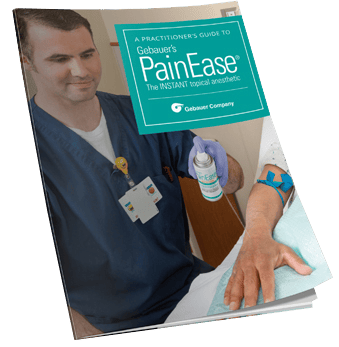 ebook thumbnail