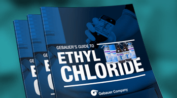 EthylChloride_Resource