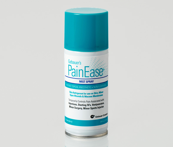 Painease
