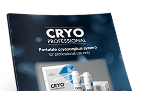 cryo thumbnail
