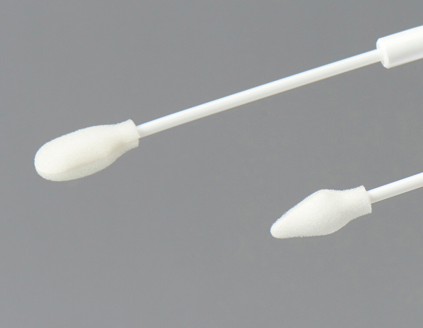 foam applicator
