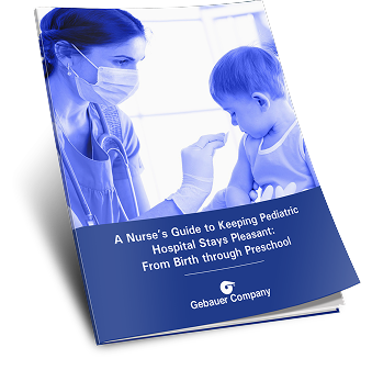 ebook thumb (1)