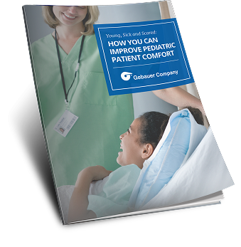 ebook thumbnail