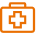 fluent-mdl2_hospital