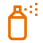 fluent_spray-can-16-regular