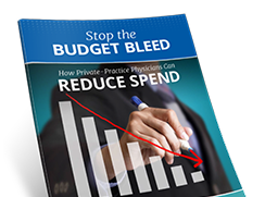 budget-ebook