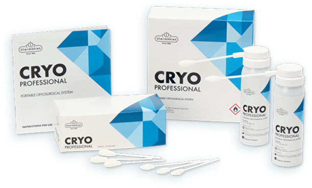 cryo-professional-icon