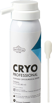 cryo