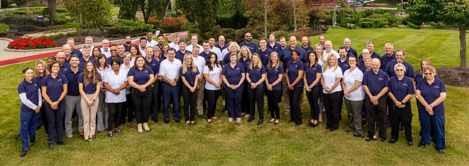 gebauer-team