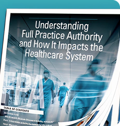 healthcare-system