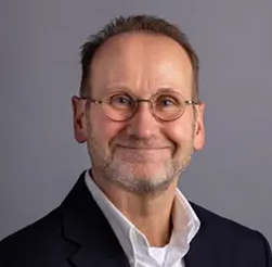 john-kreft
