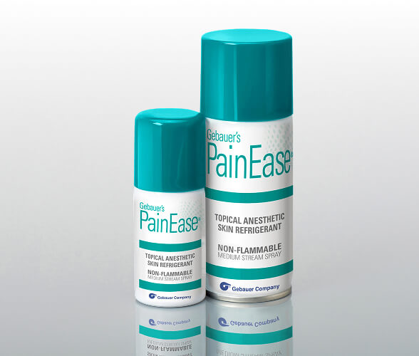 pain-ease-and-chilly