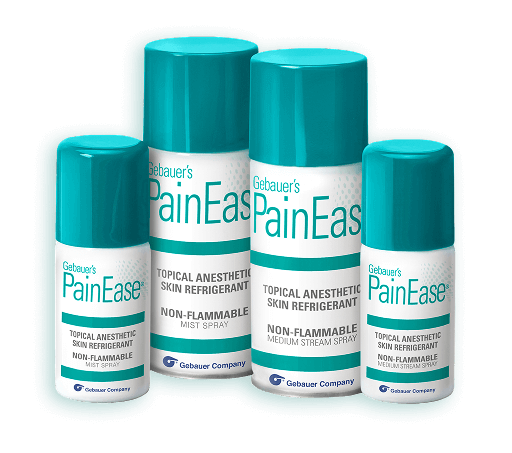 pain-ease-group