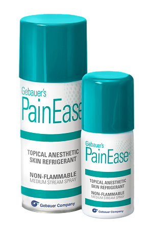 pain-ease