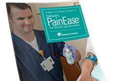 painease-ebook