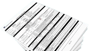 safety-data-sheet