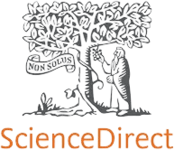 science direct
