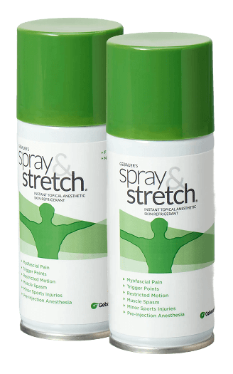 spray-and-stretch