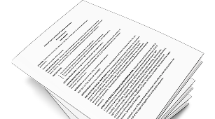 Spray and Stretch Application Instructions