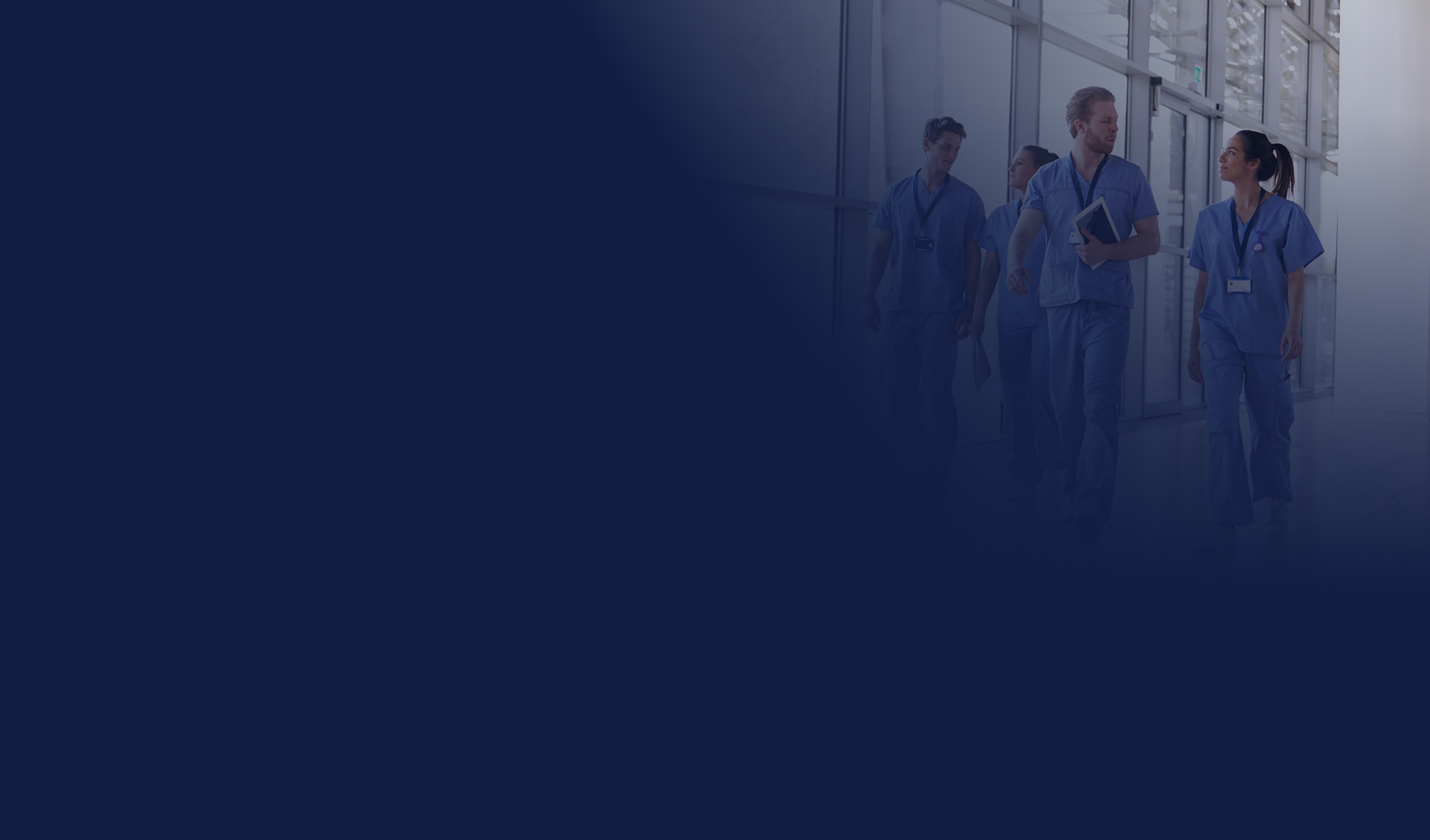 nurses