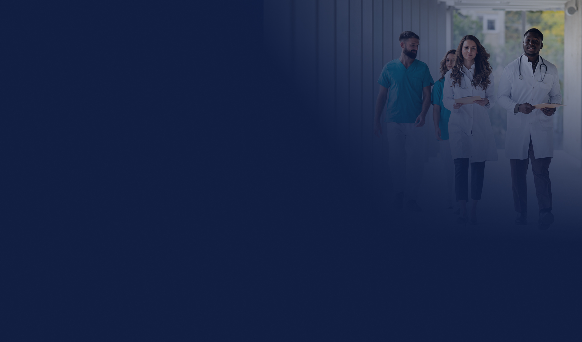 physicians