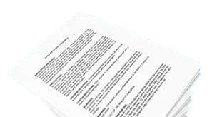 Ethyl Chloride Application Instructions