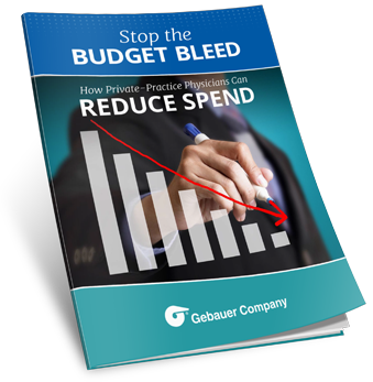 Gebauer_BleedingBudgets