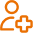 streamline_nurse-assistant-emergency