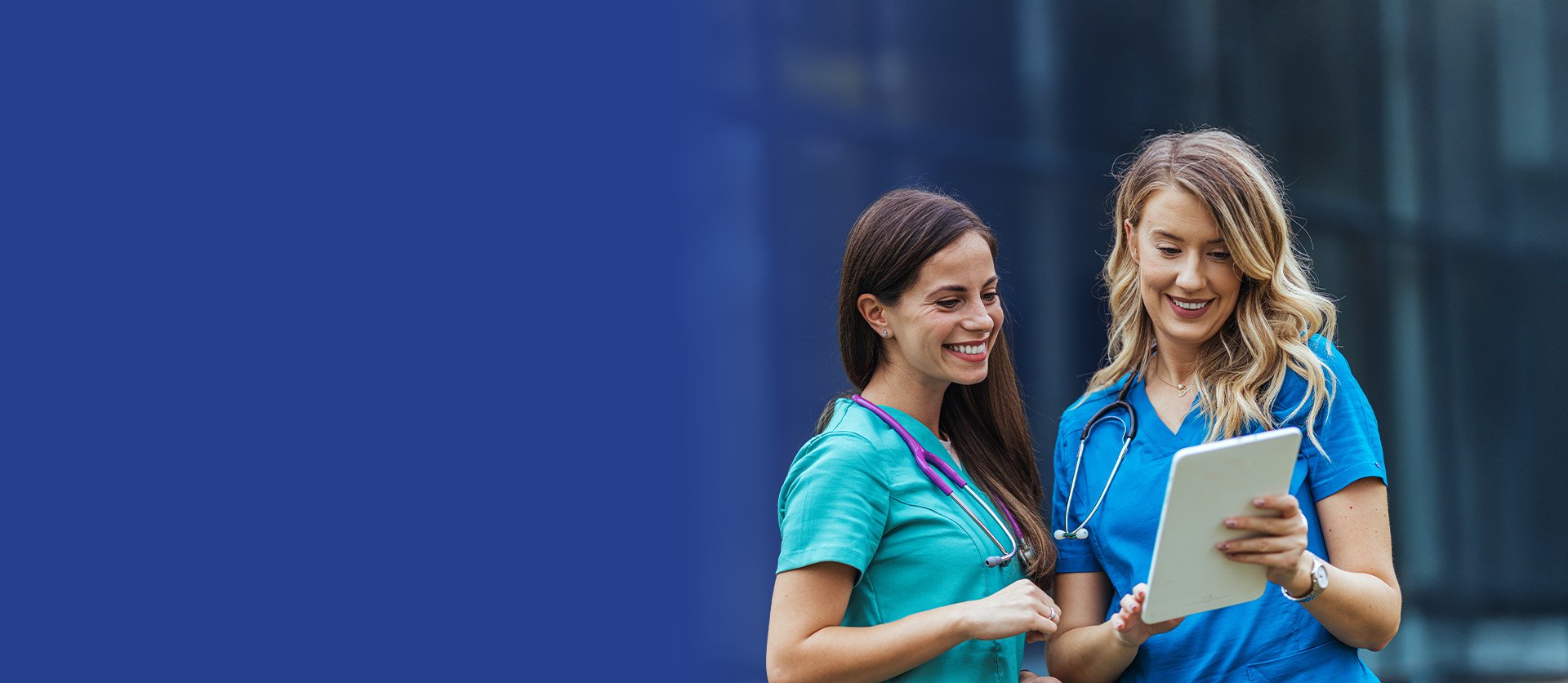 two nurses ebook