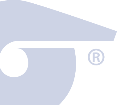 mobile-icon